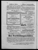 Seite 188
