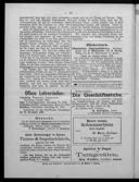 Seite 192