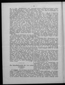 Seite 194