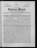 Seite 193