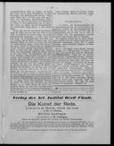 Seite 193