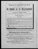Seite 116