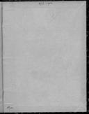 Seite 217