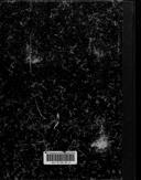 Seite 218