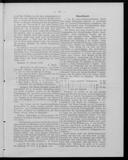 Seite 189