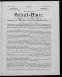 Seite 193