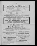 Seite 189
