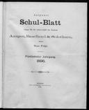 Seite 5