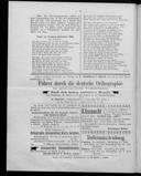Seite 102