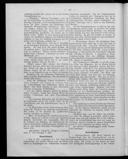 Seite 124