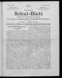 Seite 191