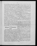 Seite 193