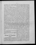 Seite 201