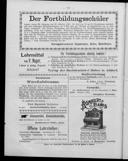 Seite 192