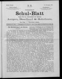 Seite 193