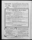 Seite 192