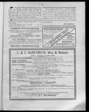 Seite 217