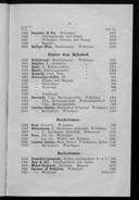 Seite 35