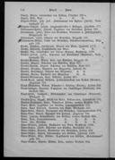Seite 134