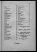 Seite 175