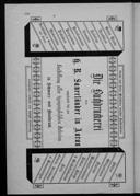 Seite 176