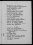 Seite 15
