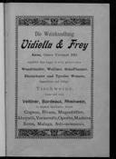 Seite 189