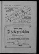 Seite 191