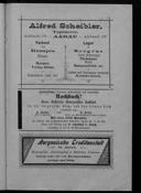 Seite 193