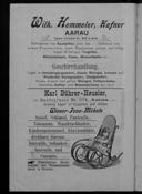 Seite 194