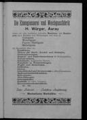 Seite 195