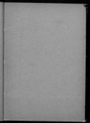 Seite 199