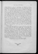 Seite 261