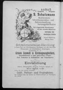 Seite 264