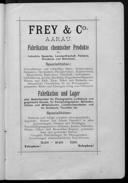 Seite 265