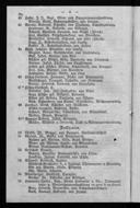 Seite 10