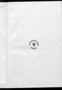 Seite 3