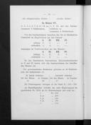 Seite 12