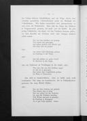 Seite 66