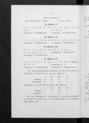 Seite 12