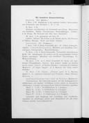 Seite 24
