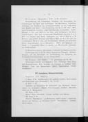 Seite 24