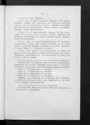 Seite 25