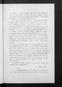 Seite 63