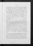Seite 41