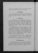 Seite 12