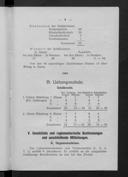 Seite 11