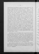 Seite 46