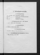 Seite 5