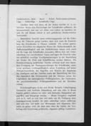 Seite 63
